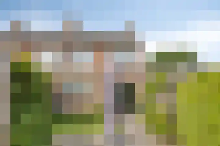 Hoogheuvelstraat 46 Oss thumbnail 31