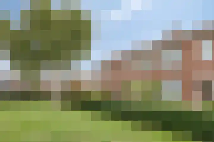 Hoogheuvelstraat 46 Oss thumbnail 35