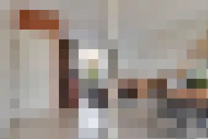 Hoogheuvelstraat 46 Oss thumbnail 9
