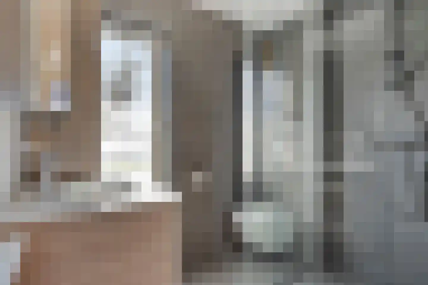 Hoogheuvelstraat 48 Oss thumbnail 11