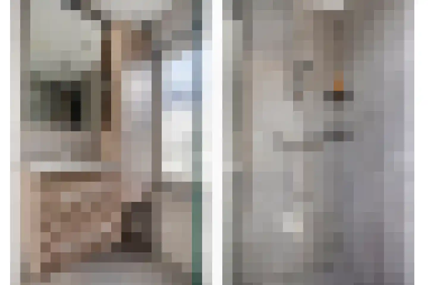 Hoogheuvelstraat 48 Oss thumbnail 12