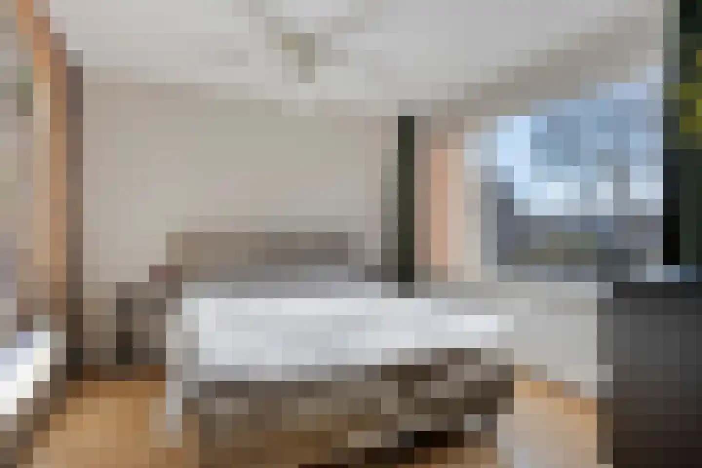 Hoogheuvelstraat 48 Oss thumbnail 13