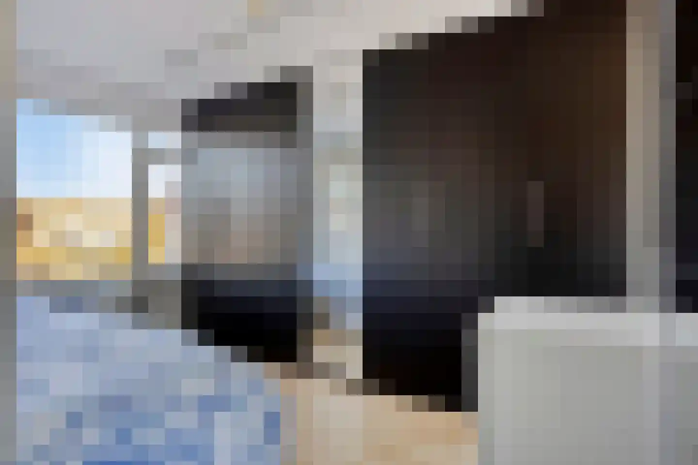 Hoogheuvelstraat 48 Oss thumbnail 14