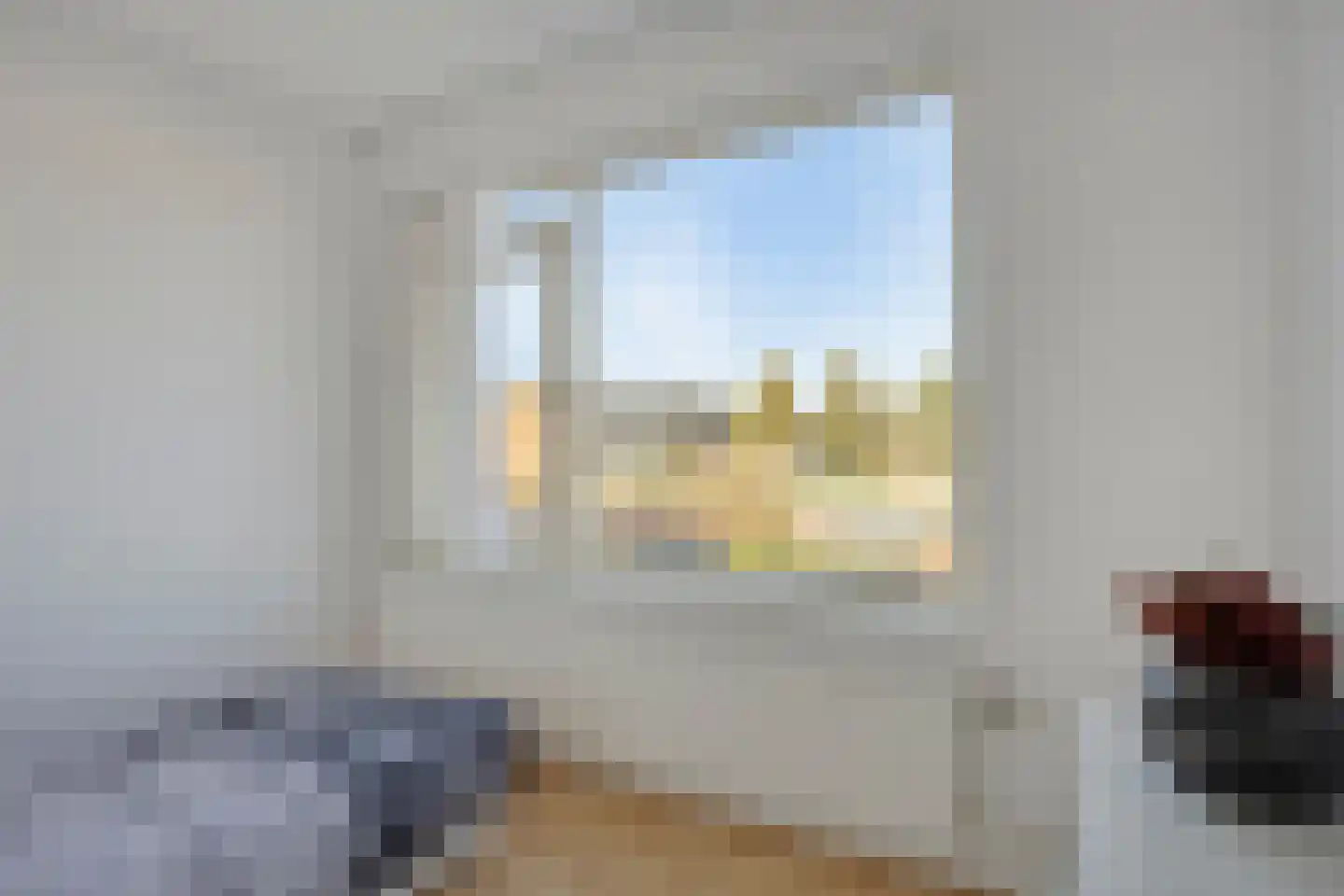 Hoogheuvelstraat 48 Oss thumbnail 15