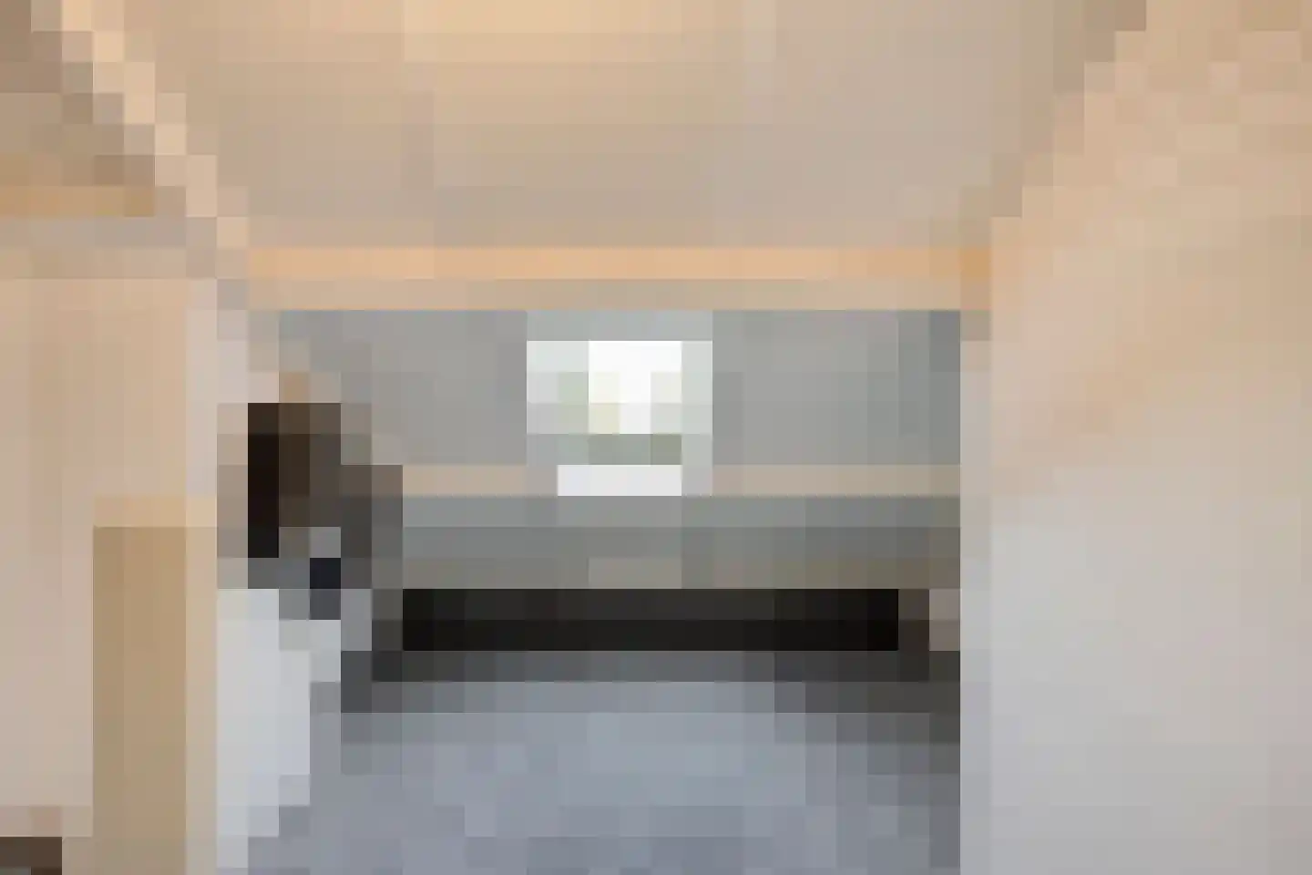 Hoogheuvelstraat 48 Oss thumbnail 16