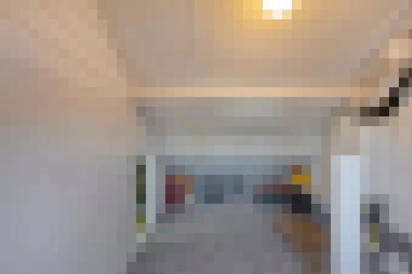 Hoogheuvelstraat 48 Oss thumbnail 17