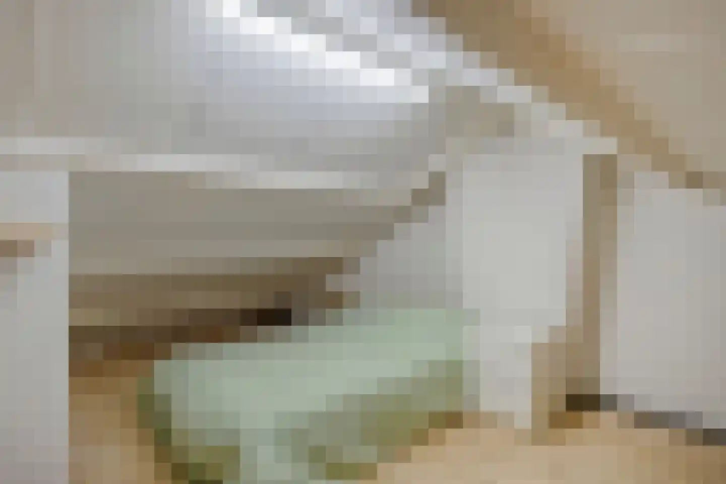 Hoogheuvelstraat 48 Oss thumbnail 18