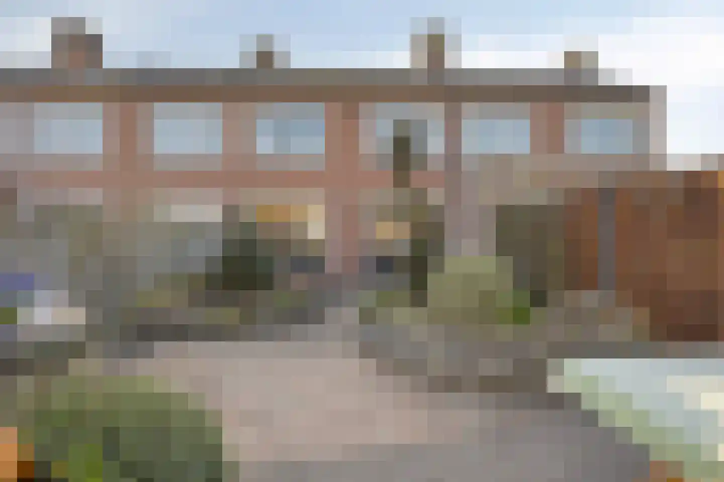 Hoogheuvelstraat 48 Oss thumbnail 19