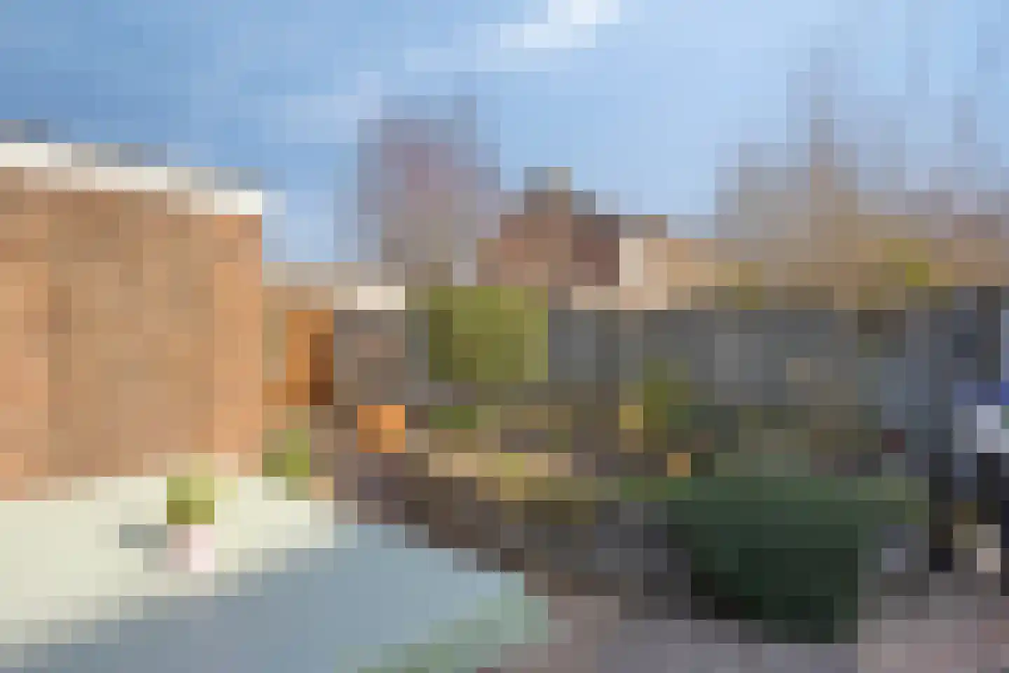 Hoogheuvelstraat 48 Oss thumbnail 20