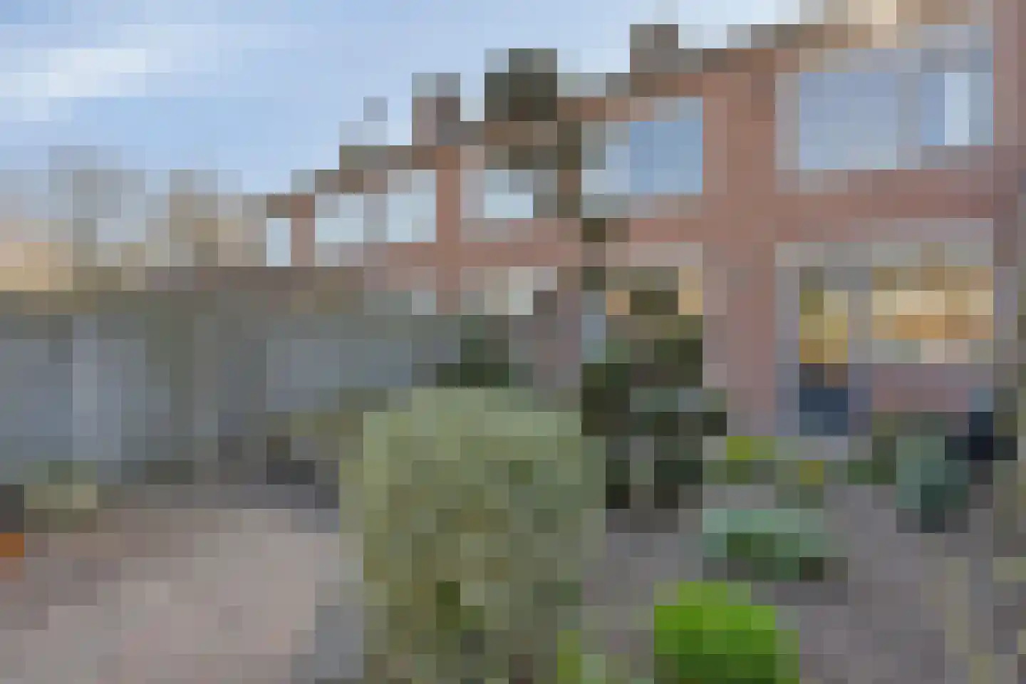 Hoogheuvelstraat 48 Oss thumbnail 21