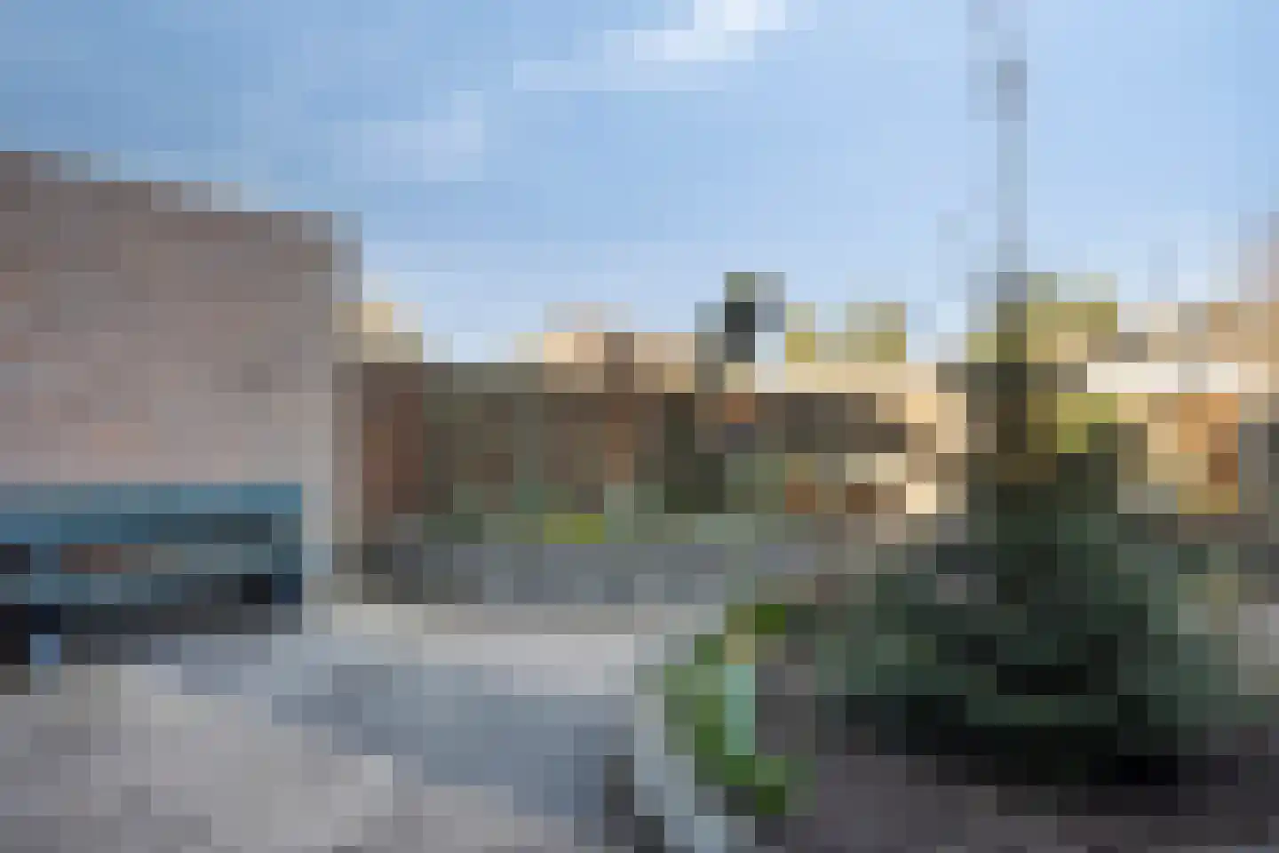 Hoogheuvelstraat 48 Oss thumbnail 23