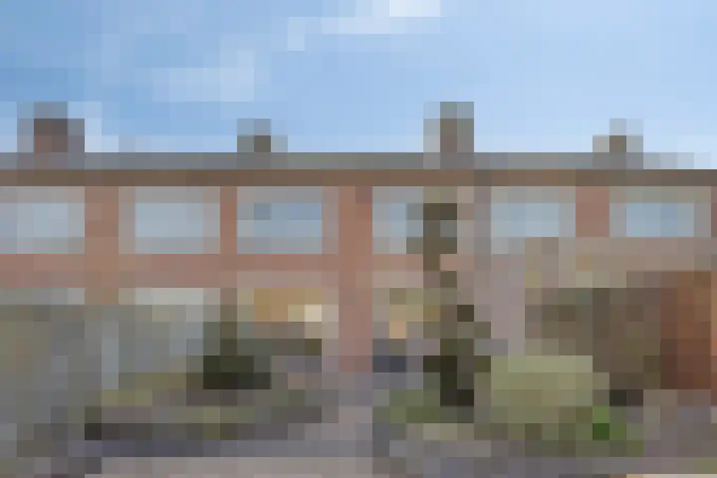 Hoogheuvelstraat 48 Oss thumbnail 24