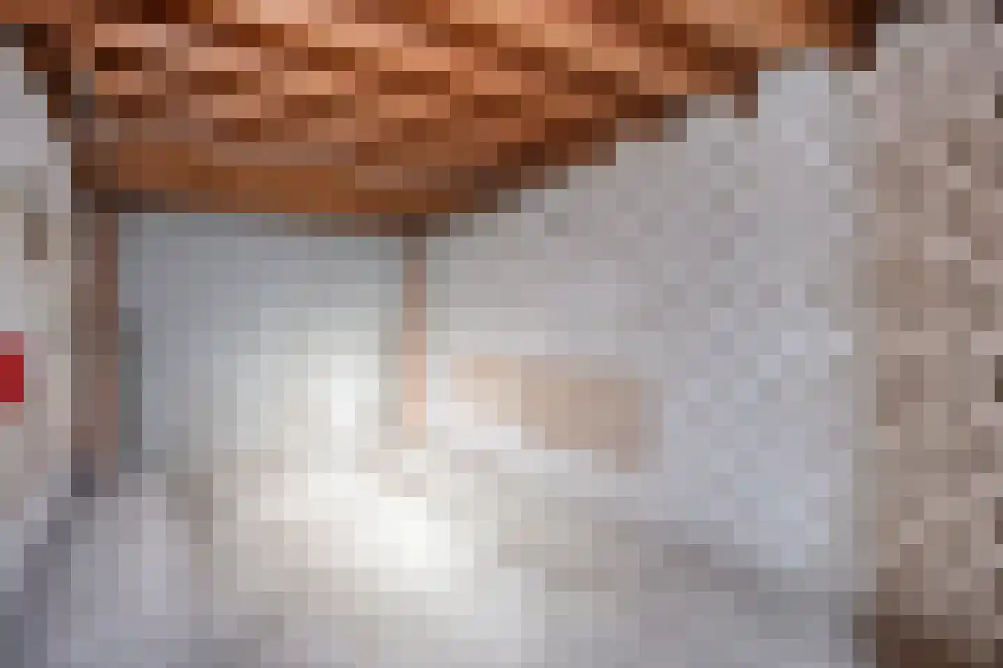 Hoogheuvelstraat 48 Oss thumbnail 25