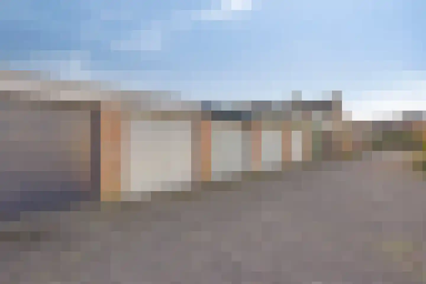 Hoogheuvelstraat 48 Oss thumbnail 27