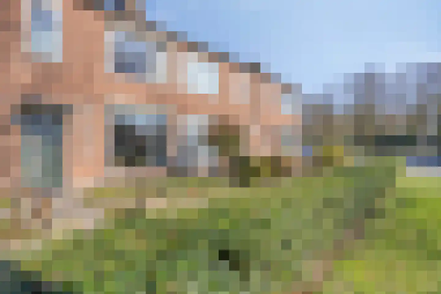 Hoogheuvelstraat 48 Oss thumbnail 28