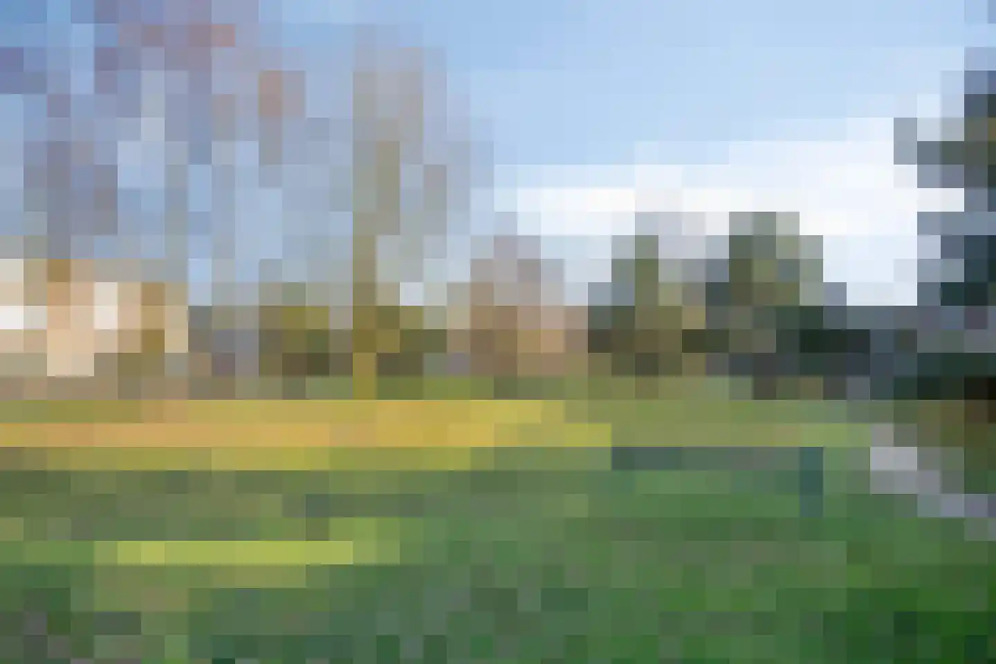 Hoogheuvelstraat 48 Oss thumbnail 29