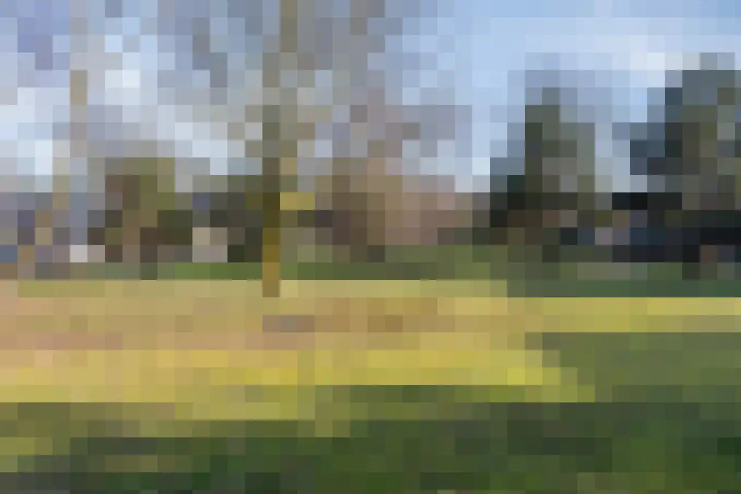 Hoogheuvelstraat 48 Oss thumbnail 30