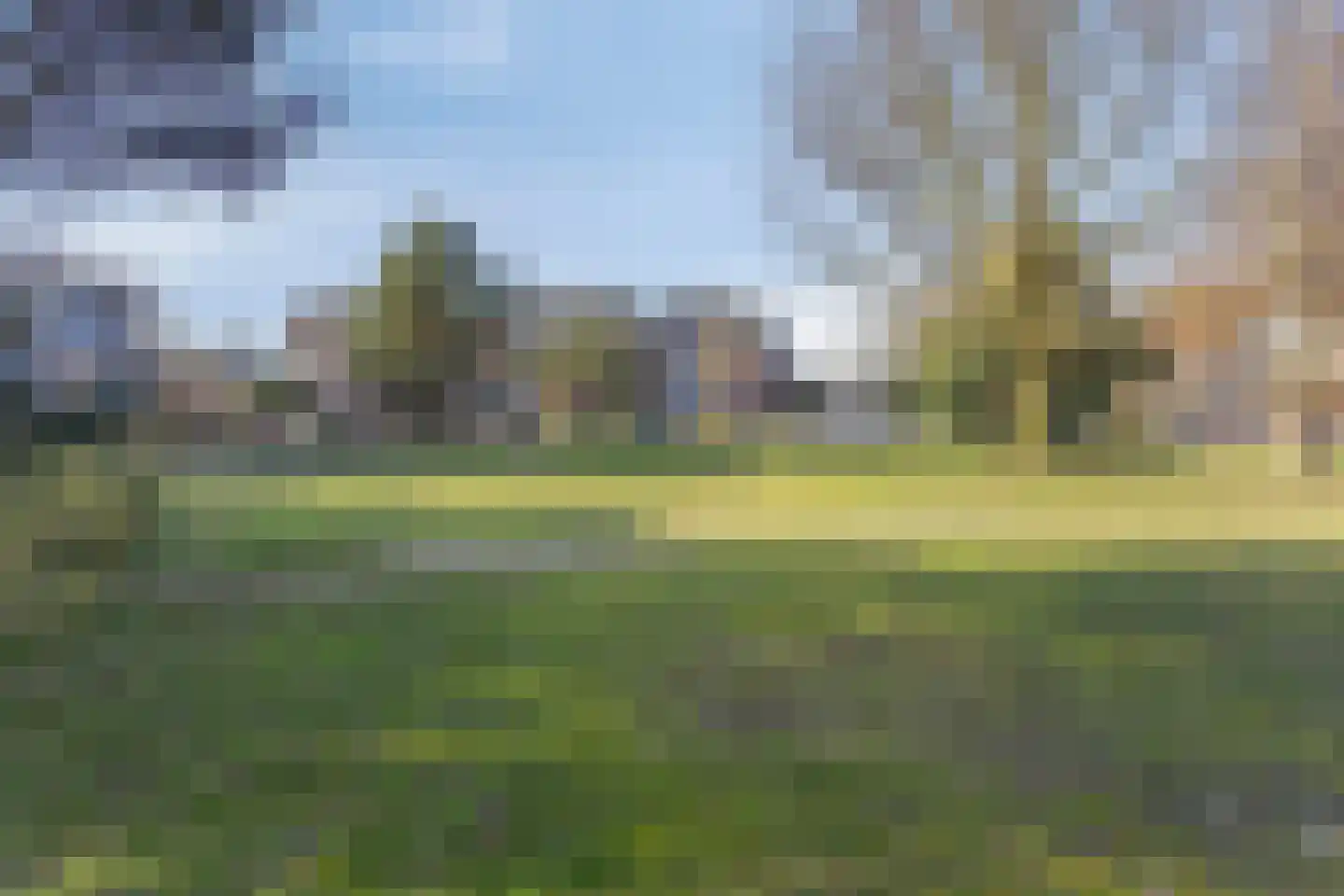 Hoogheuvelstraat 48 Oss thumbnail 31