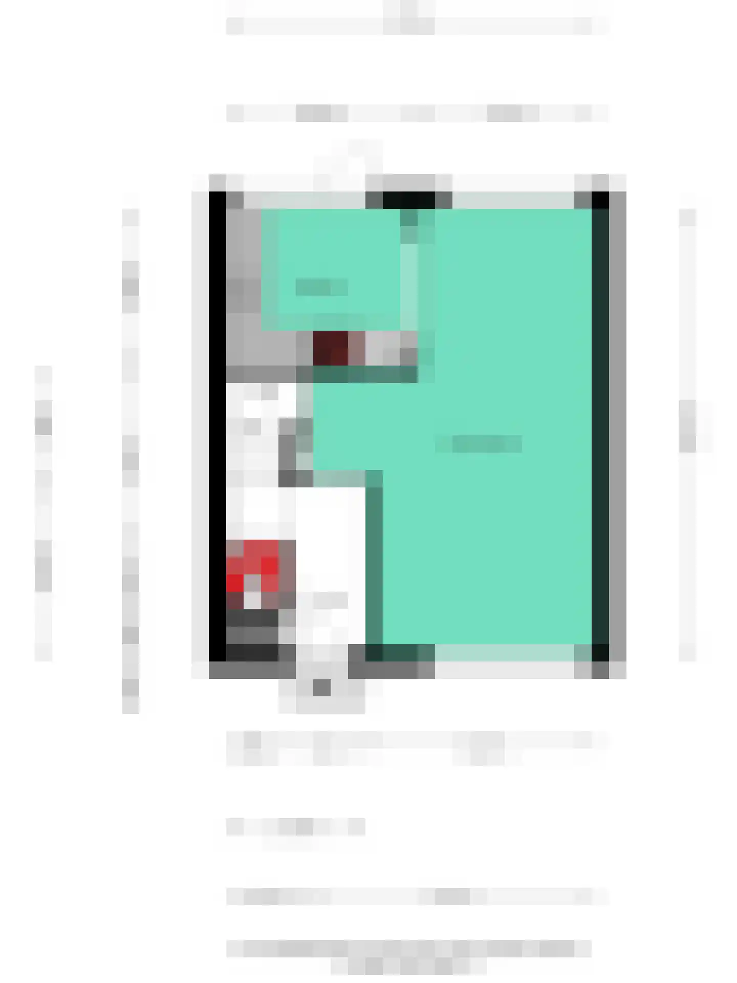 Hoogheuvelstraat 48 Oss thumbnail 33