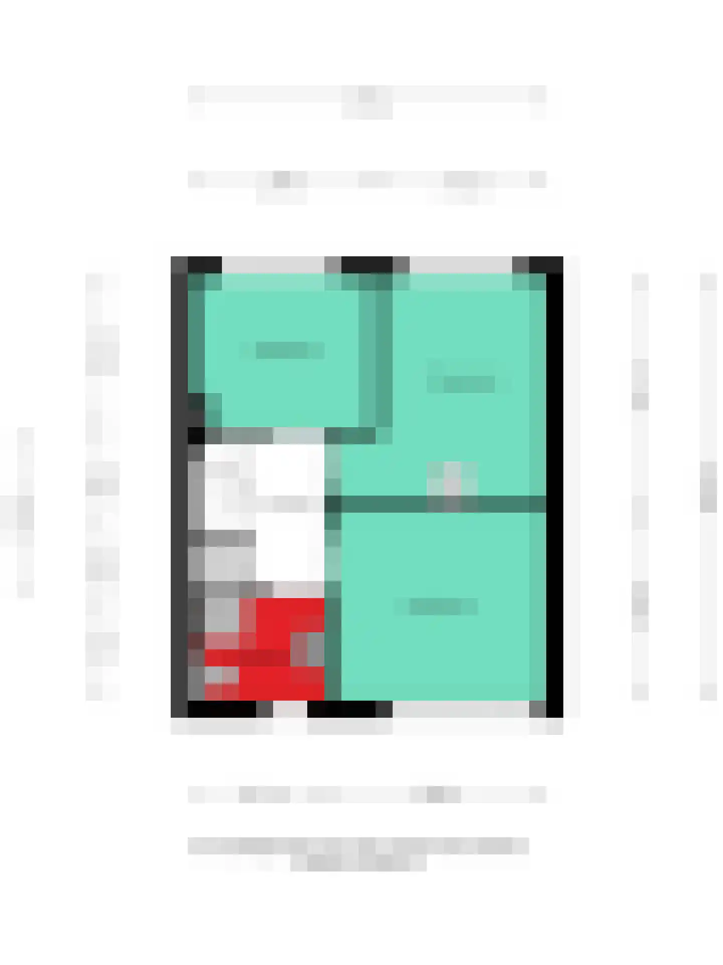 Hoogheuvelstraat 48 Oss thumbnail 34