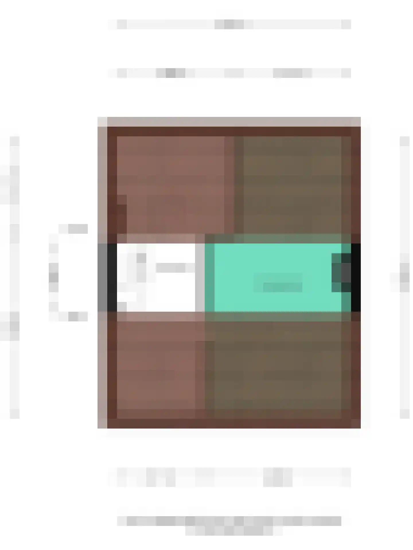 Hoogheuvelstraat 48 Oss thumbnail 35