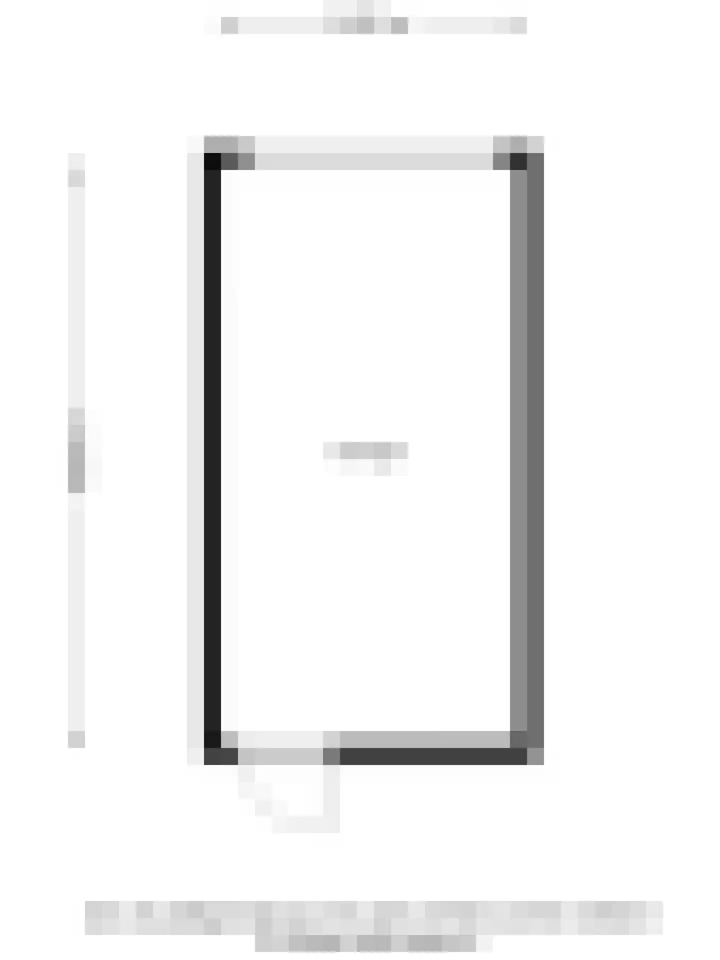 Hoogheuvelstraat 48 Oss thumbnail 36