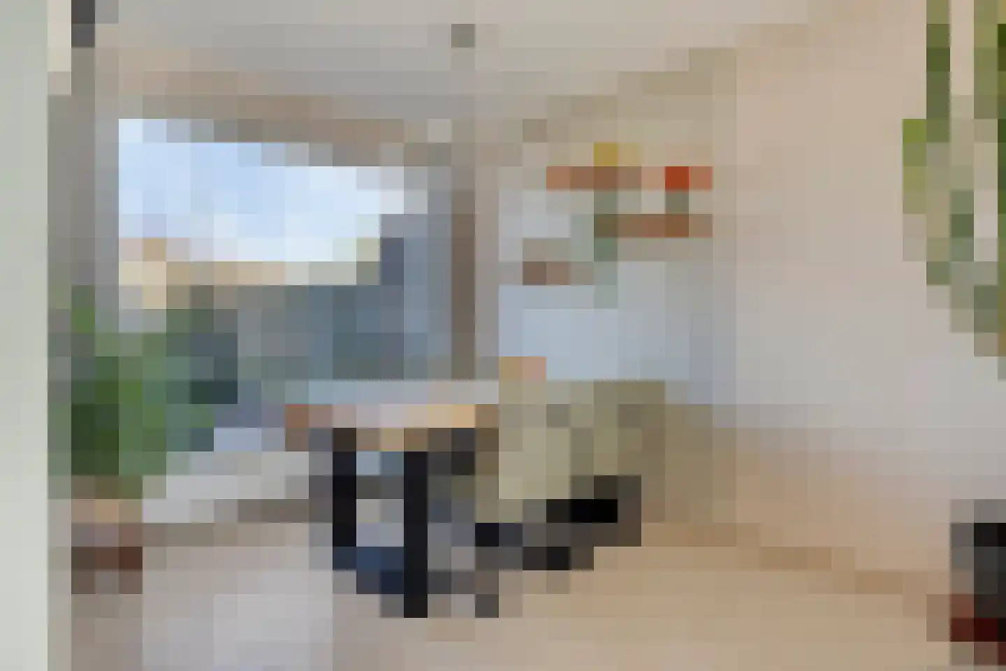 Hoogheuvelstraat 48 Oss thumbnail 4