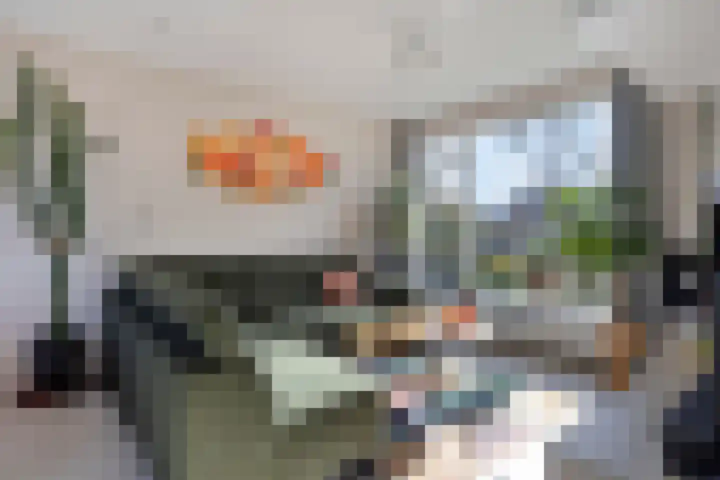 Hoogheuvelstraat 48 Oss thumbnail 5