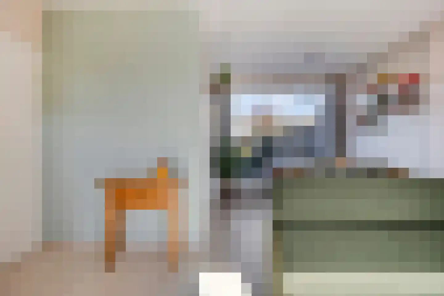 Hoogheuvelstraat 48 Oss thumbnail 6