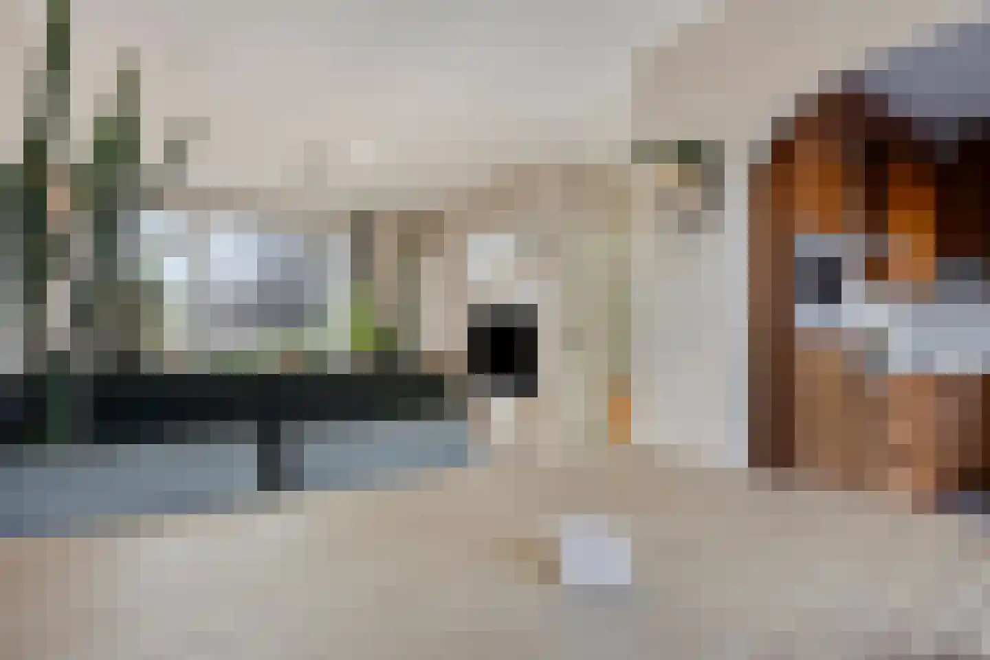 Hoogheuvelstraat 48 Oss thumbnail 7