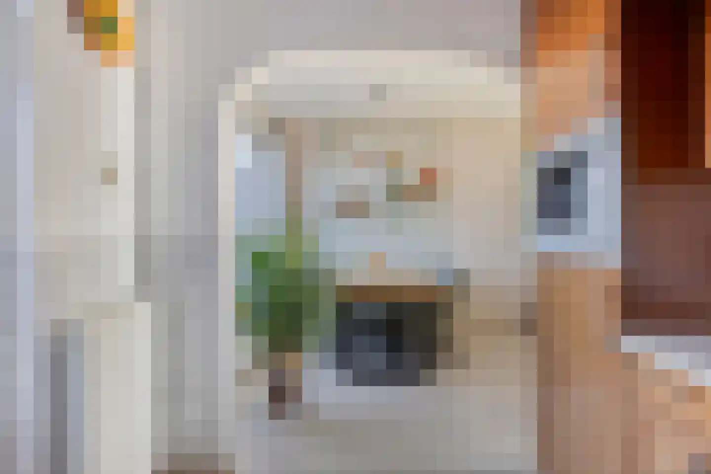 Hoogheuvelstraat 48 Oss thumbnail 8