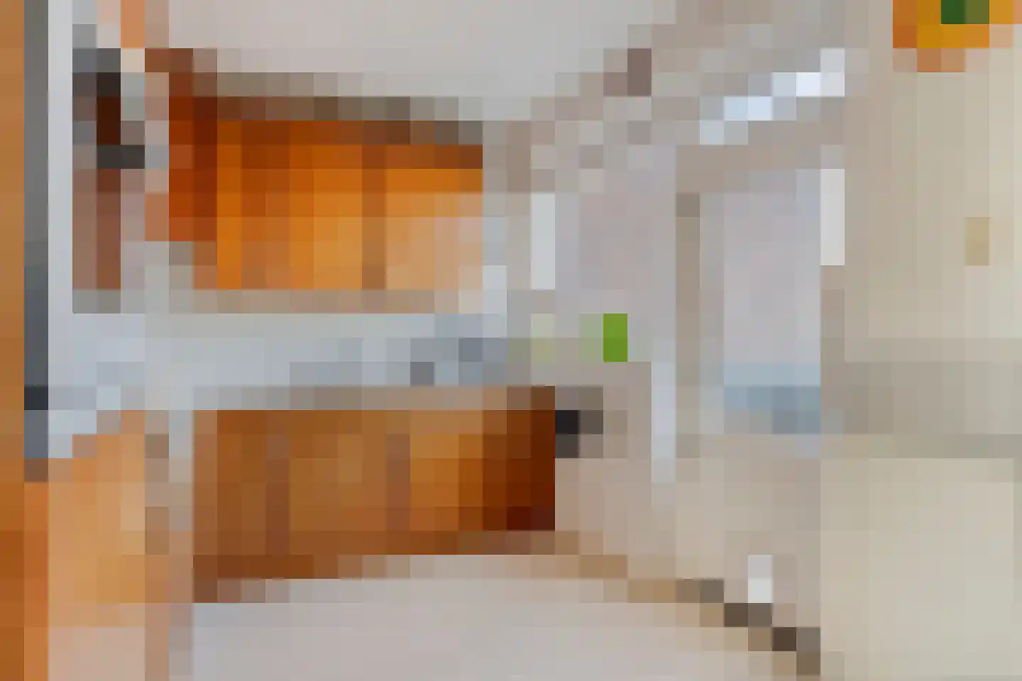 Hoogheuvelstraat 48 Oss thumbnail 9
