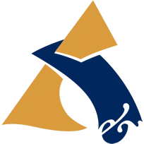 Logo Hooghiemster Makelaars