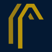 Logotipo de Hooghiemstra Makelaardij