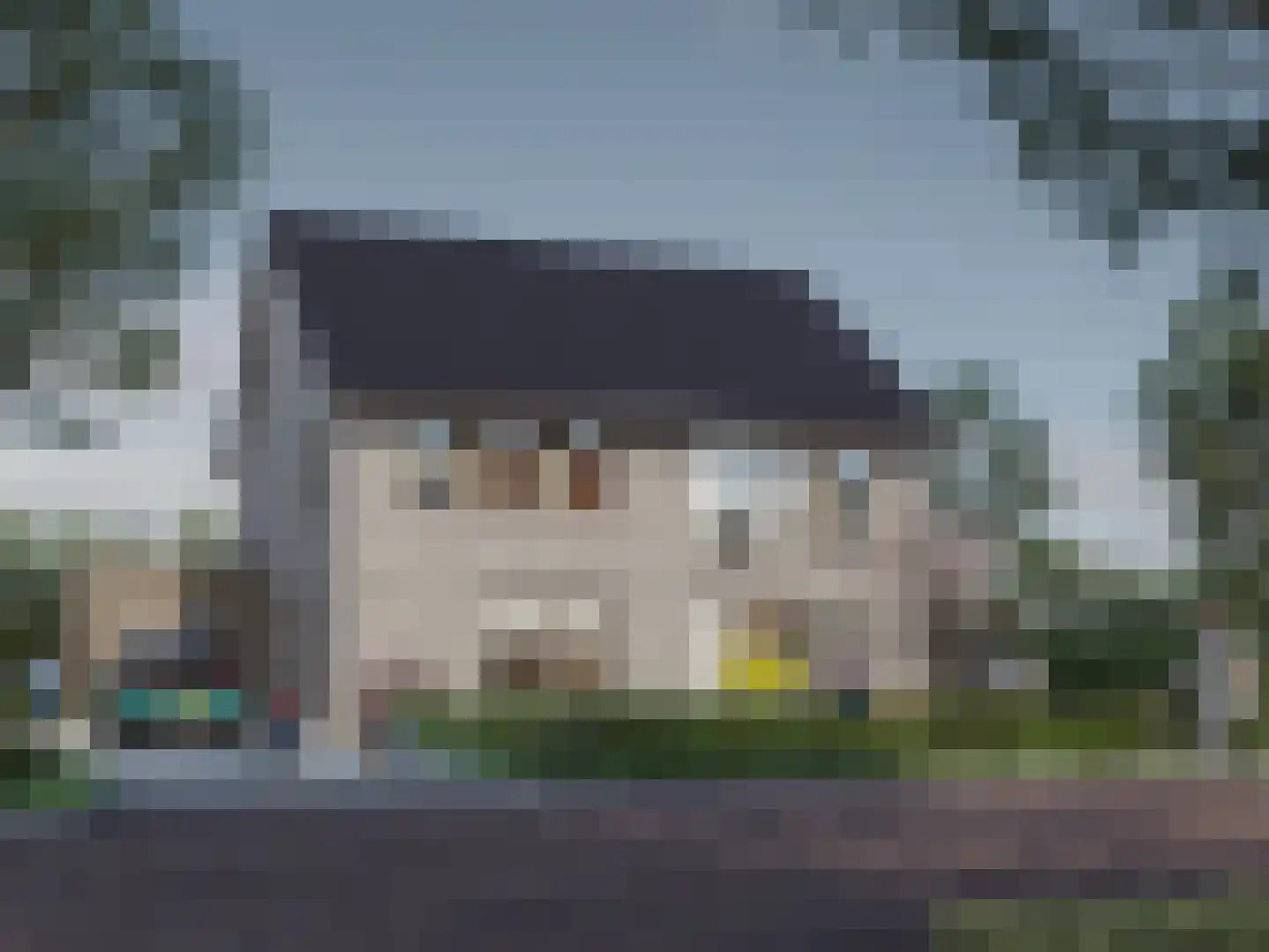 Hooghoef 110 in Schaijk