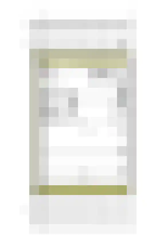 Hooghoef 110 Schaijk thumbnail 4