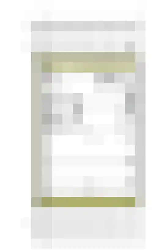Hooghoef 110 Schaijk thumbnail 4