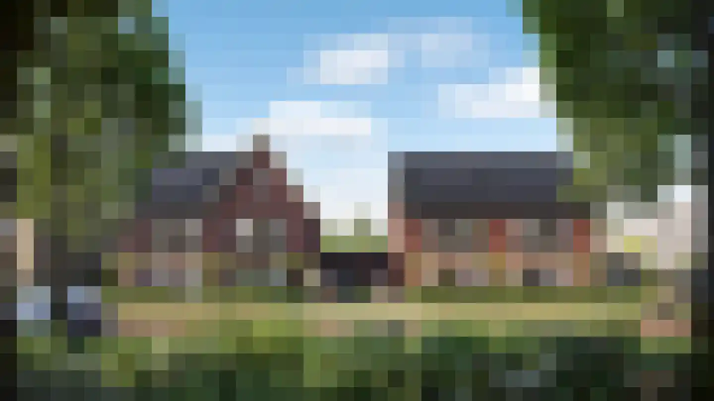 Hooghoef 58 Schaijk