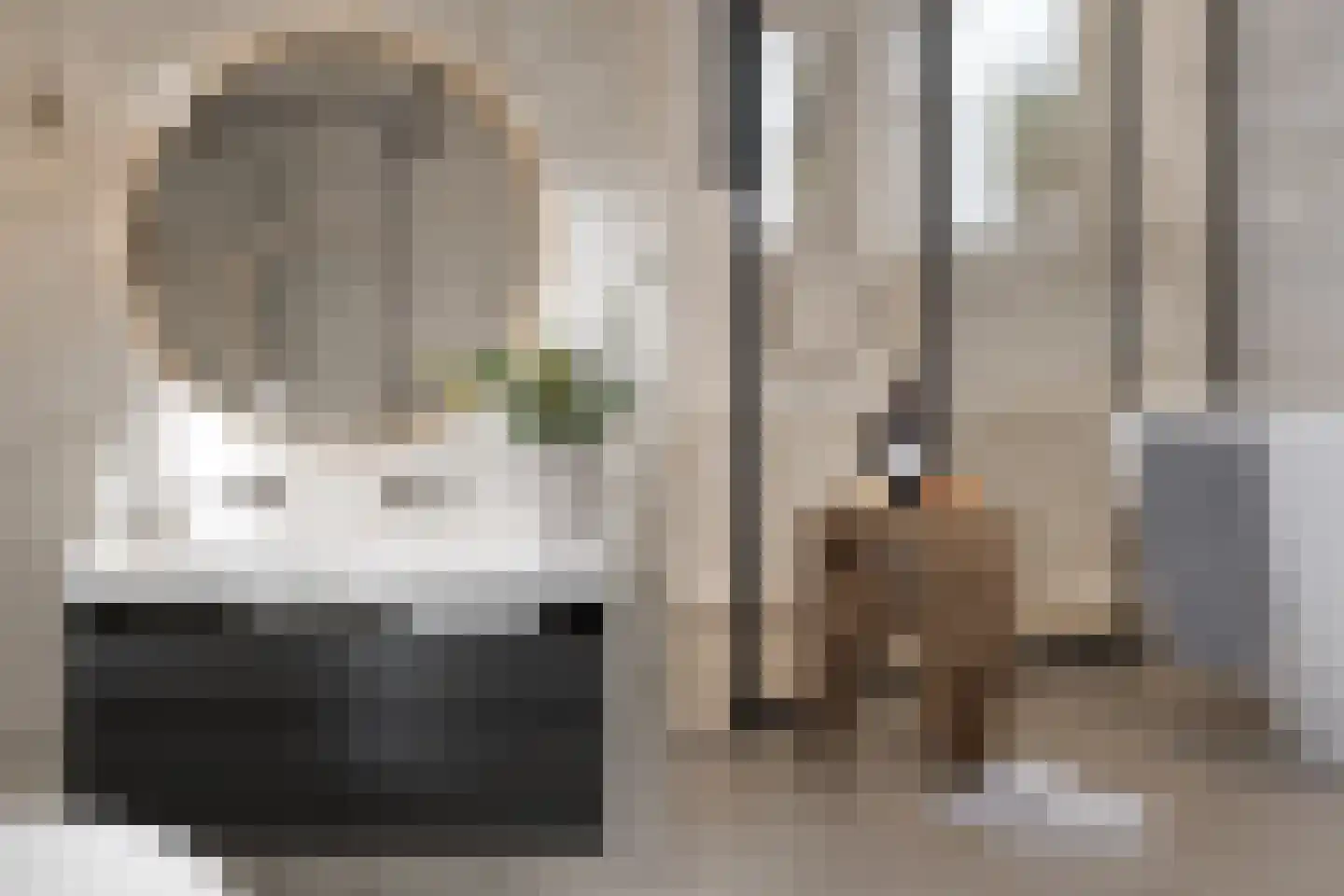 Hooghoef 58 Schaijk thumbnail 10