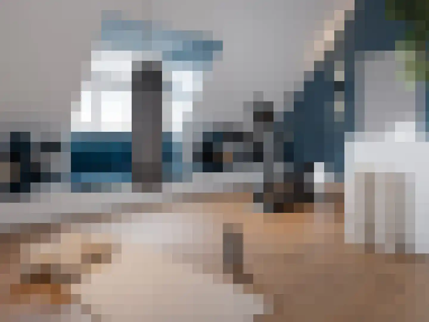 Hooghoef 58 Schaijk thumbnail 11