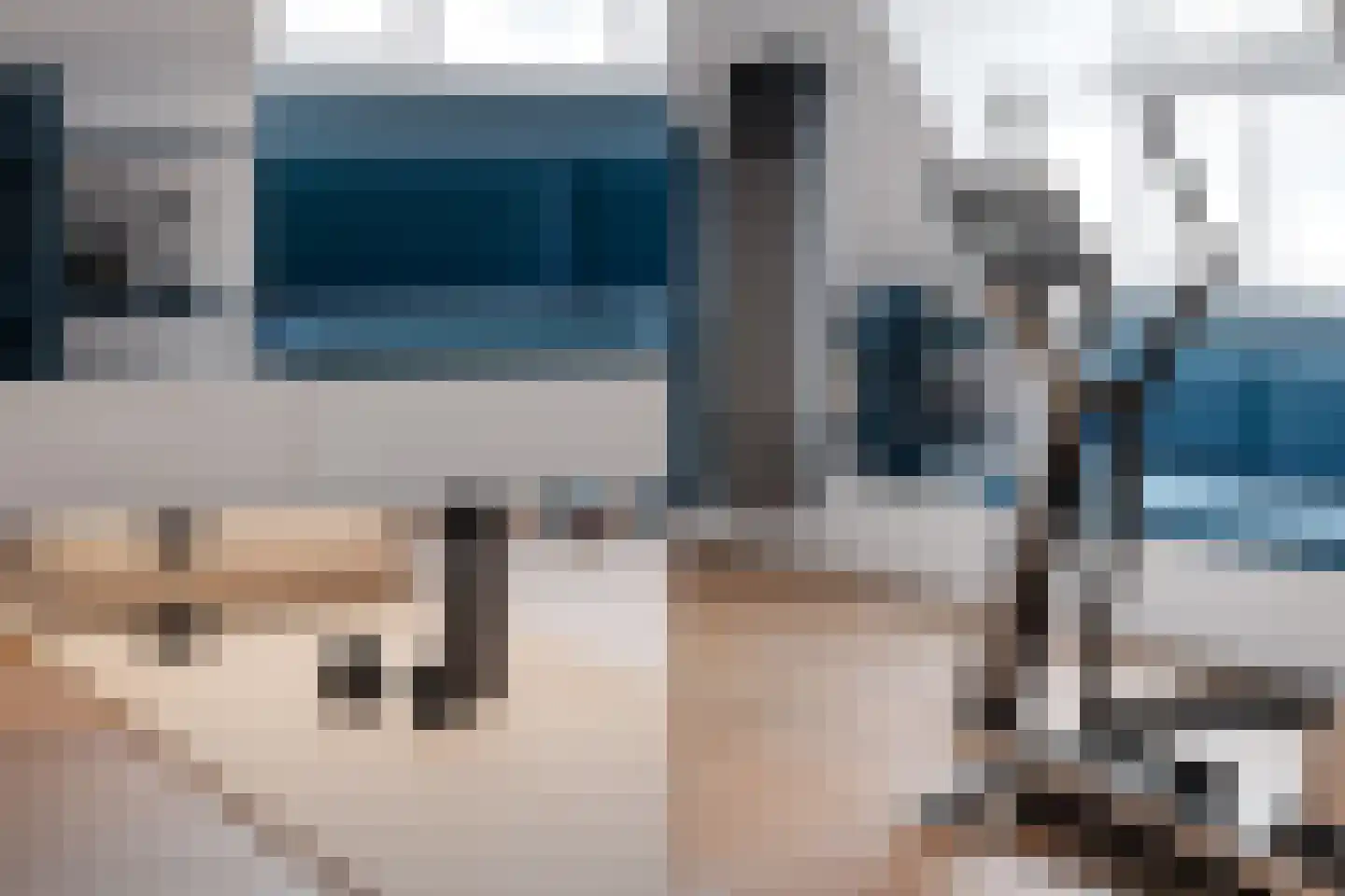 Hooghoef 58 Schaijk thumbnail 12
