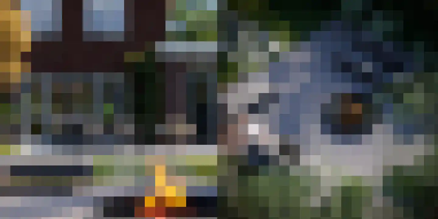Hooghoef 58 Schaijk thumbnail 14