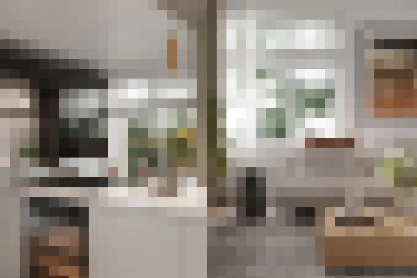 Hooghoef 58 Schaijk thumbnail 4