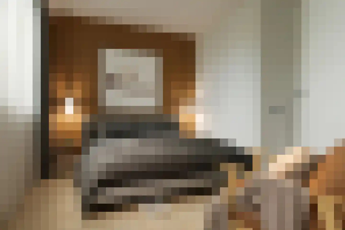 Hooghoef 58 Schaijk thumbnail 5