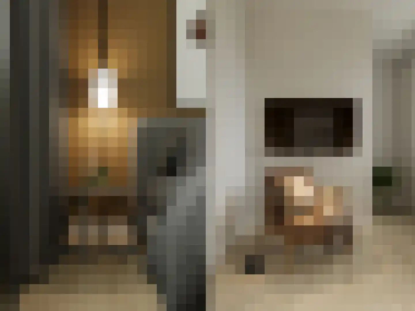 Hooghoef 58 Schaijk thumbnail 6