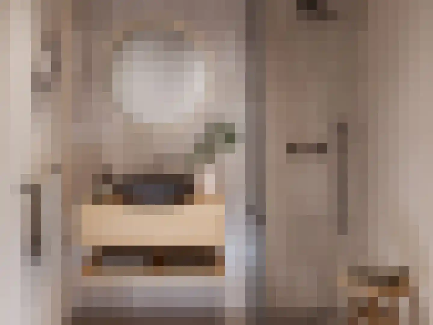 Hooghoef 58 Schaijk thumbnail 7