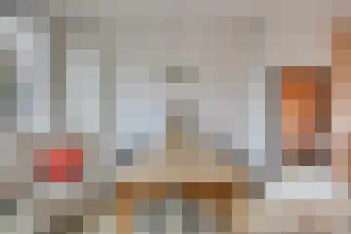 Hooghout 3 Breda thumbnail 11