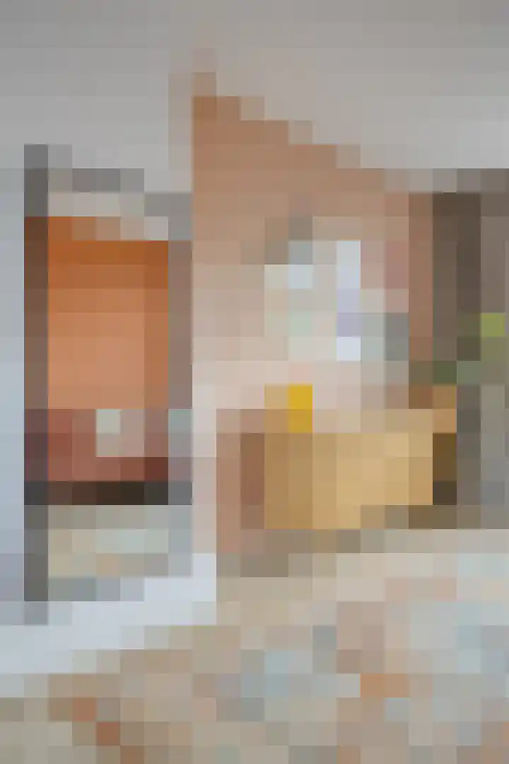 Hooghout 3 Breda thumbnail 12