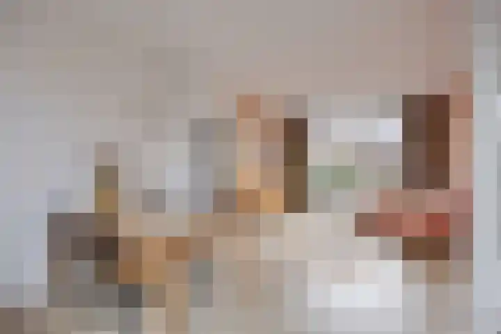 Hooghout 3 Breda thumbnail 13