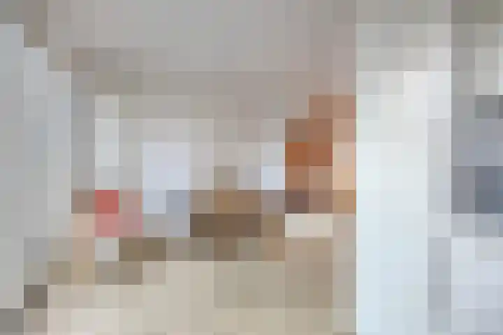 Hooghout 3 Breda thumbnail 14